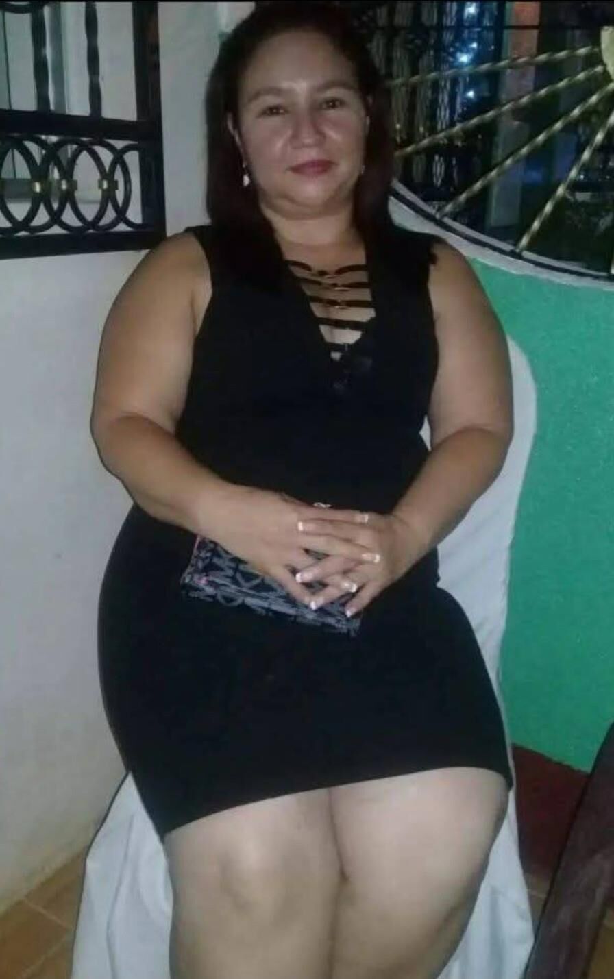 Joselin lokota Bbw abuelas culonas