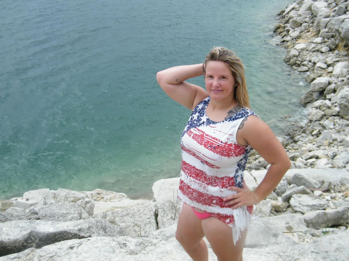 MS A