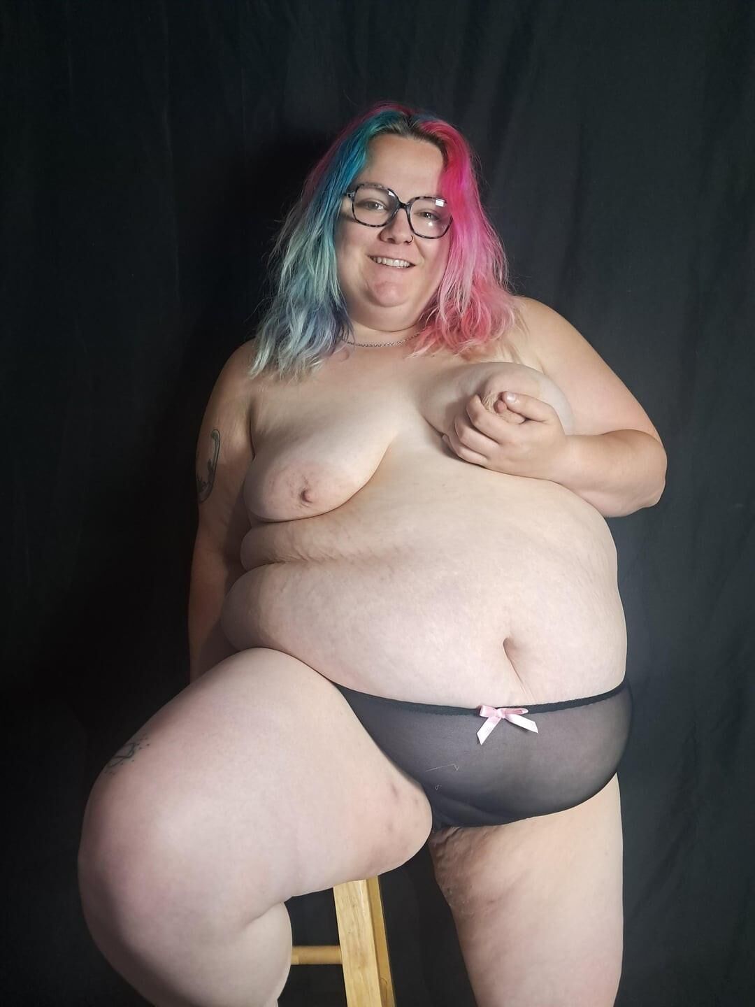 Allyallover