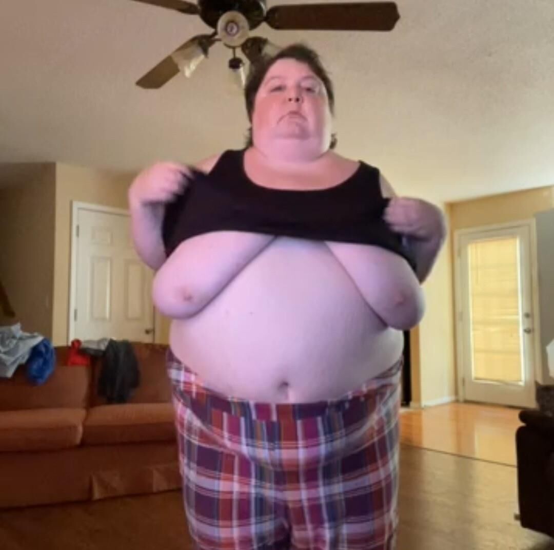 Voulez-vous me regarder quand vous jouiras?
