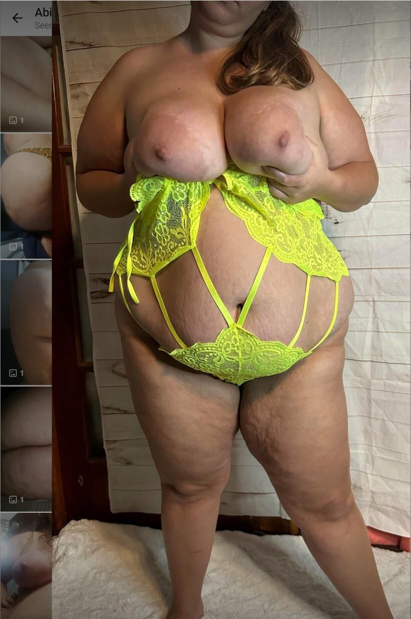 AREOLAs So machen Sie es Teil