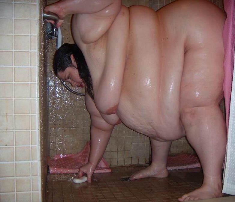 ssbbw