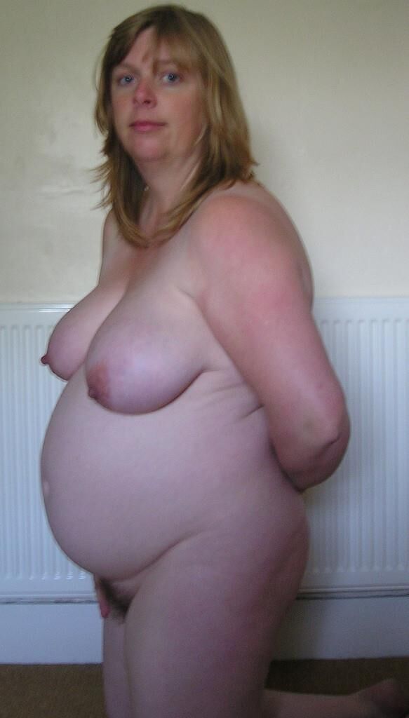 BBW mature Fiona from Norwich in UK