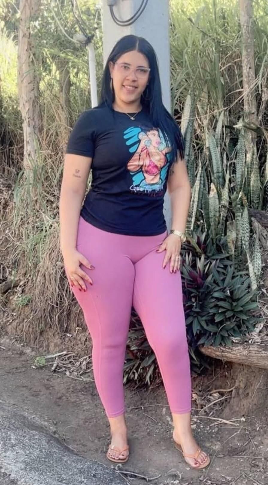 Joselin lokota Bbw abuelas culonas