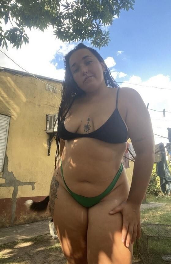 Suite sexy