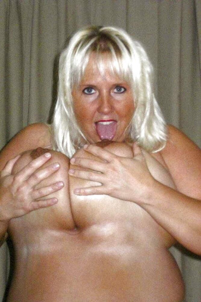 Mature Set Daphne Stone
