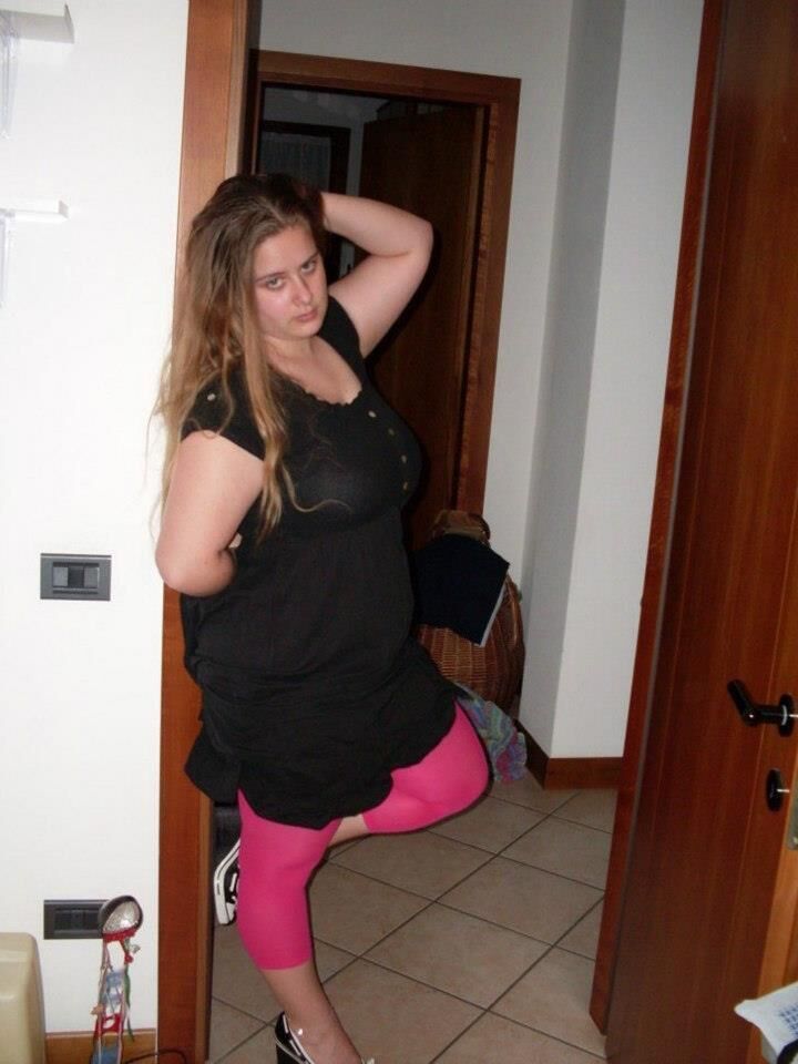 Brygitta Kolossy Andere