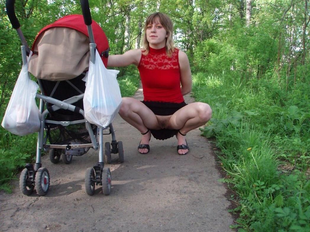 Upskirts durch beliebte Nachfrage