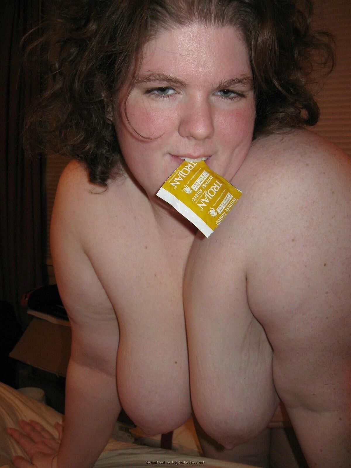chubbies round and sexy
