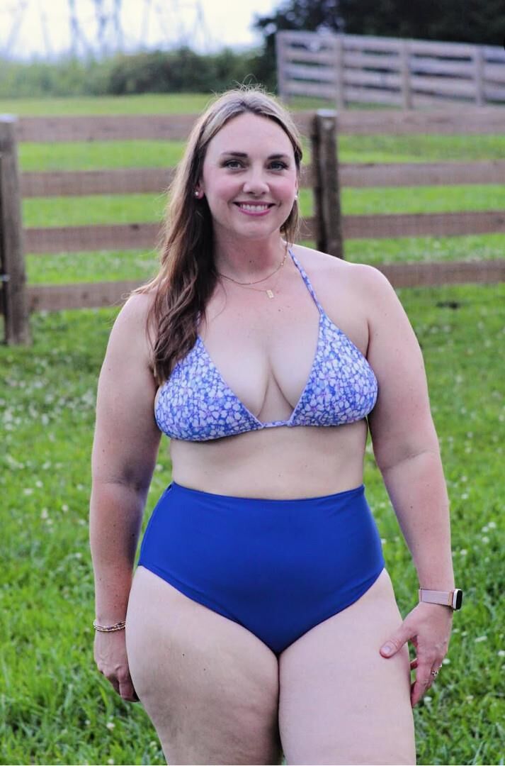 Suite sexy