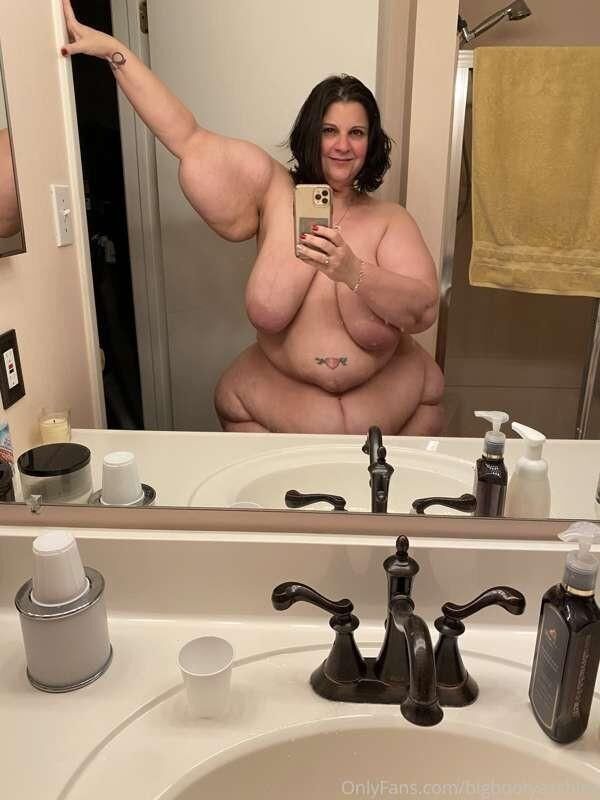 Love Em Fat 