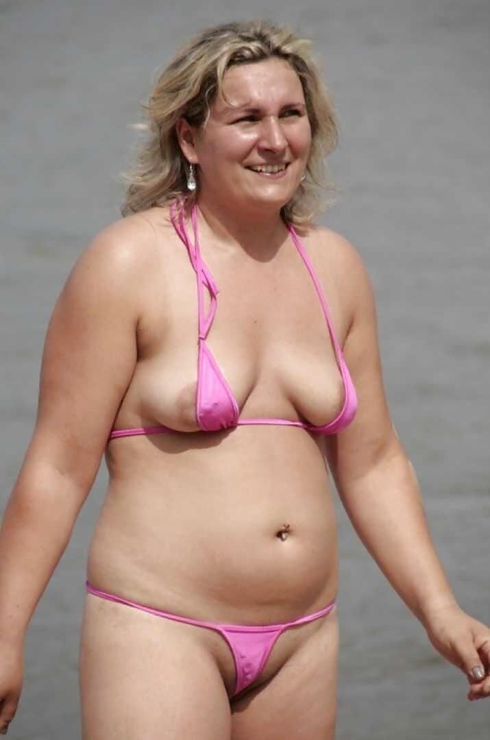 maillot de bain