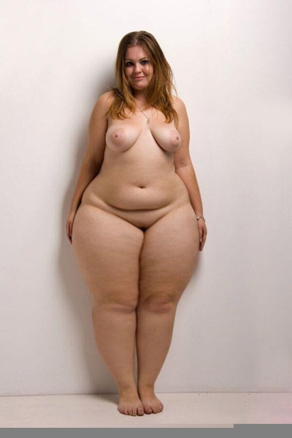 fatties