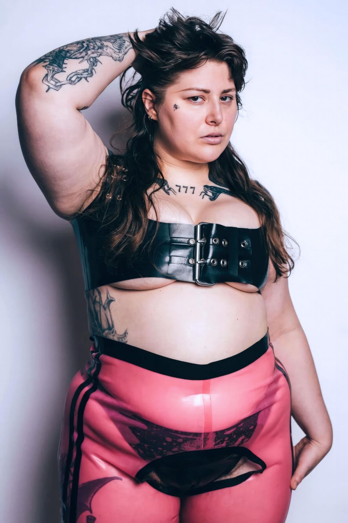 Club de chub