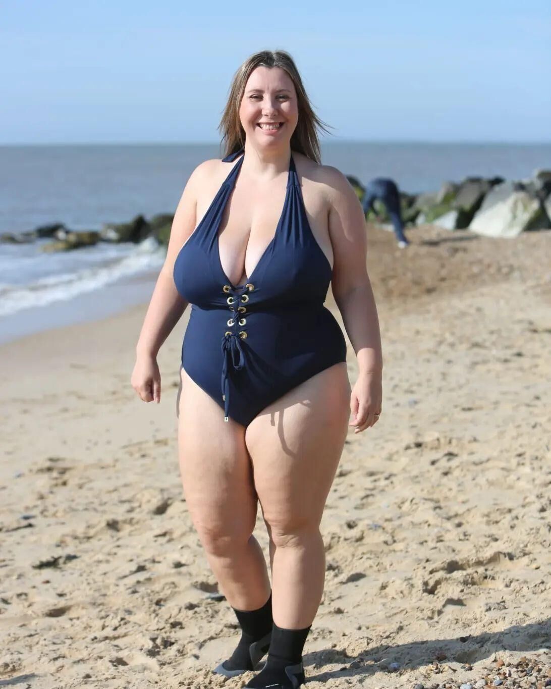 Sexy Swimsuits 