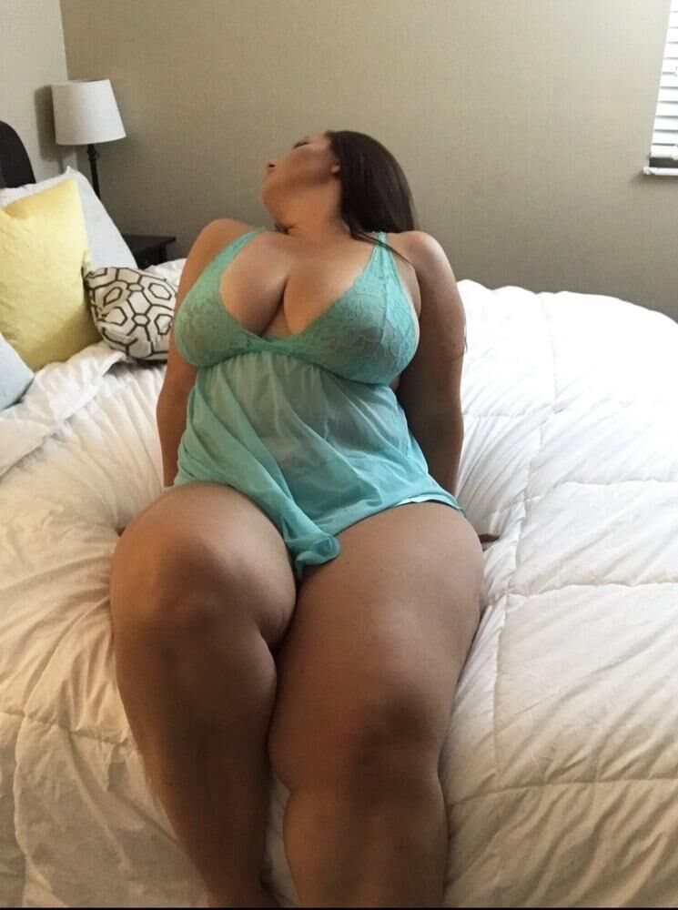 Amber nova_super Hot Phubby Amateur Model Part