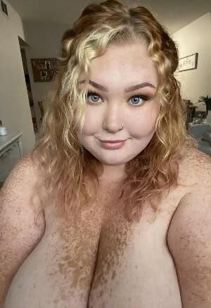 Rake Freckled
