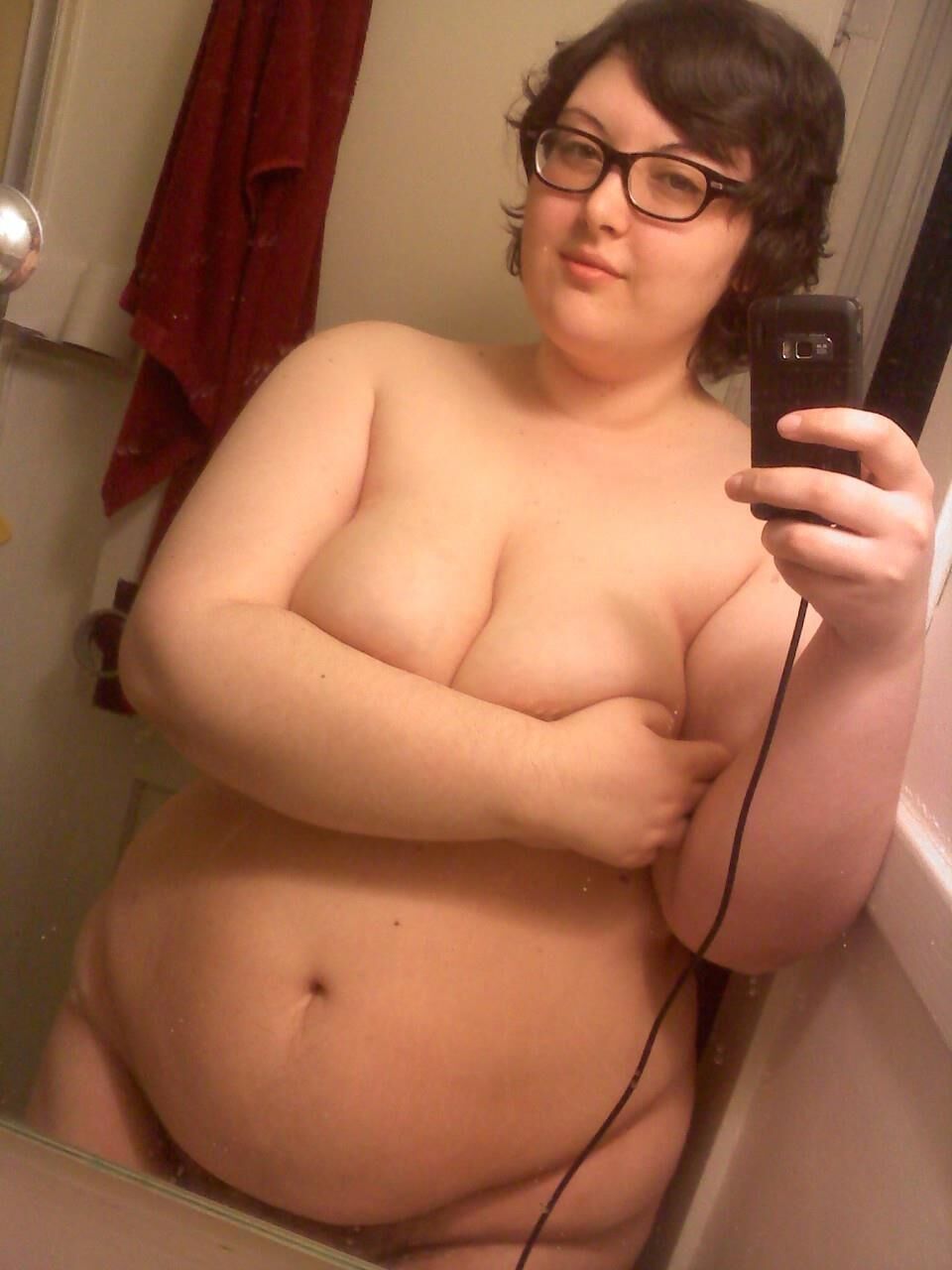 Bellies