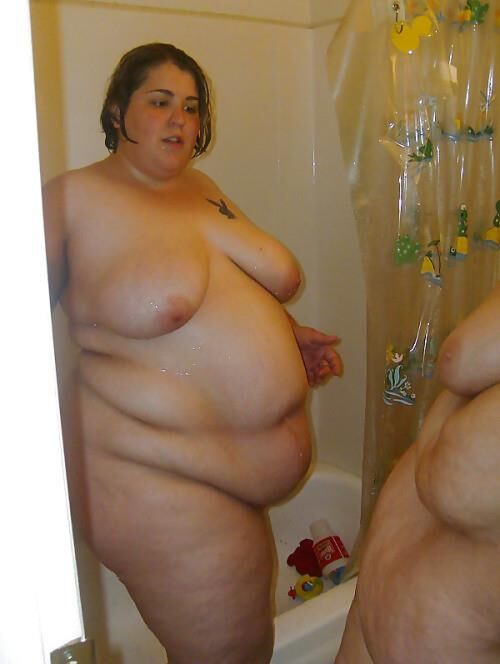 ssbbw