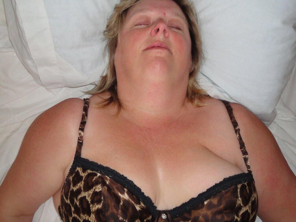 BBW mature Fiona from Norwich in UK