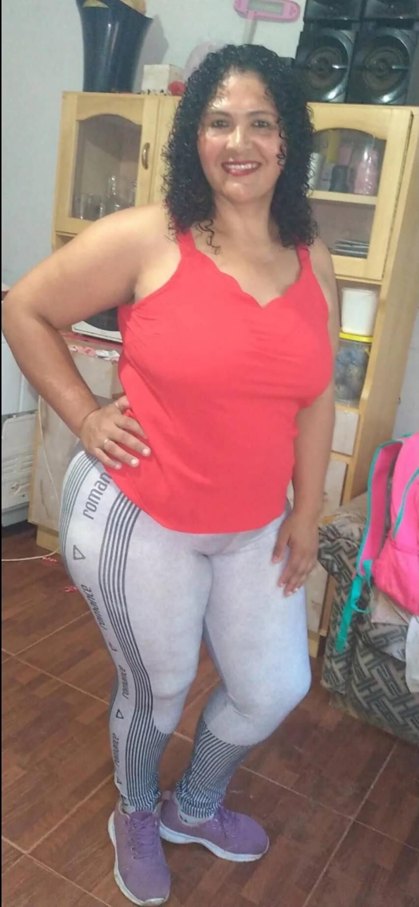Joselin lokota Bbw abuelas culonas