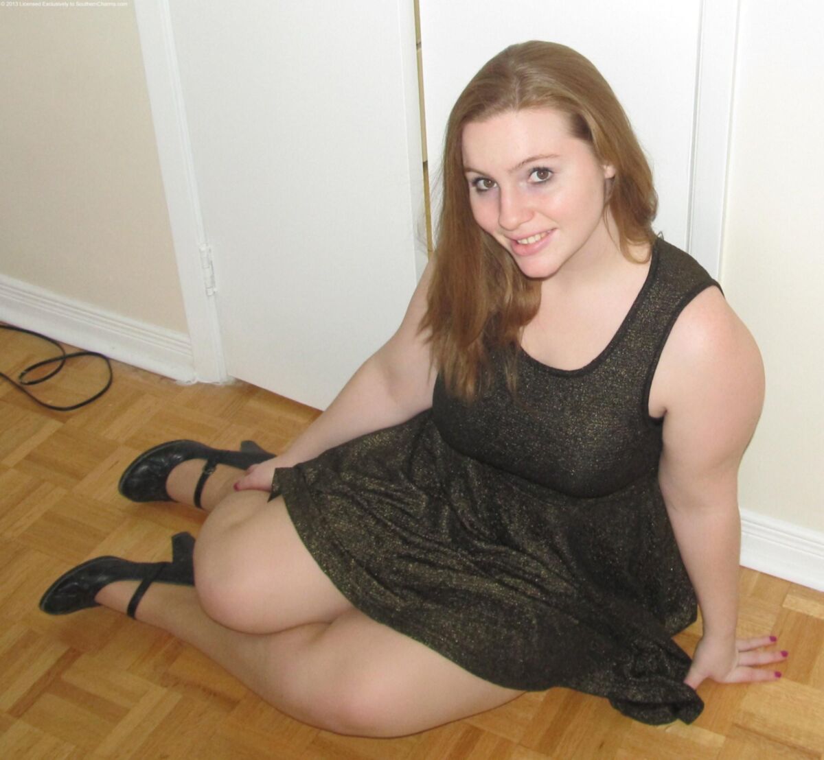 pantyhose