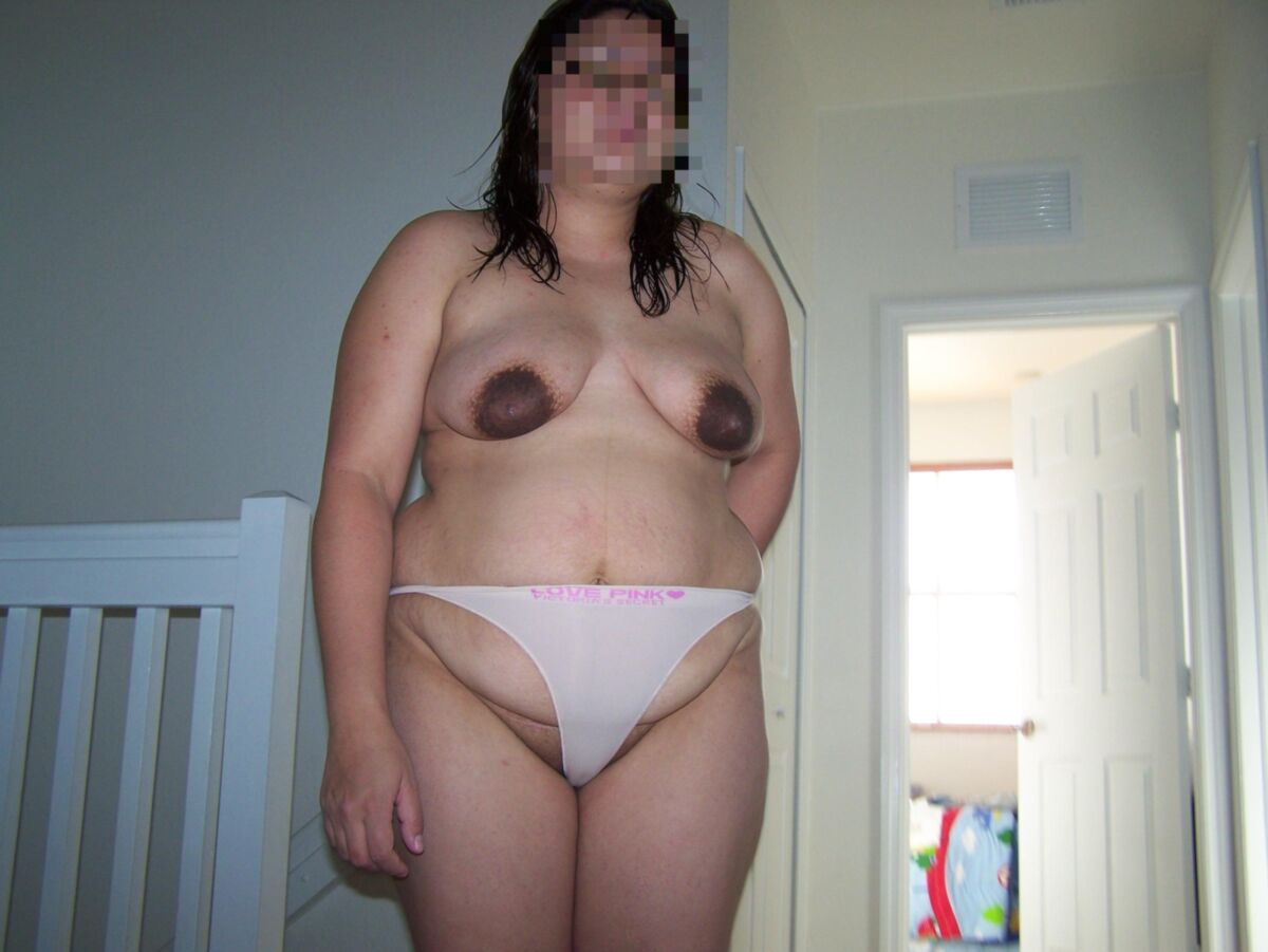 Maman latina de l'année