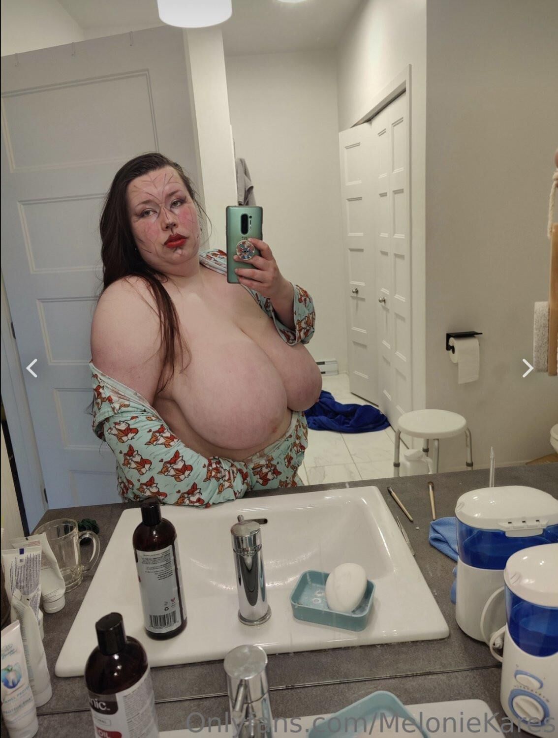 Melonie