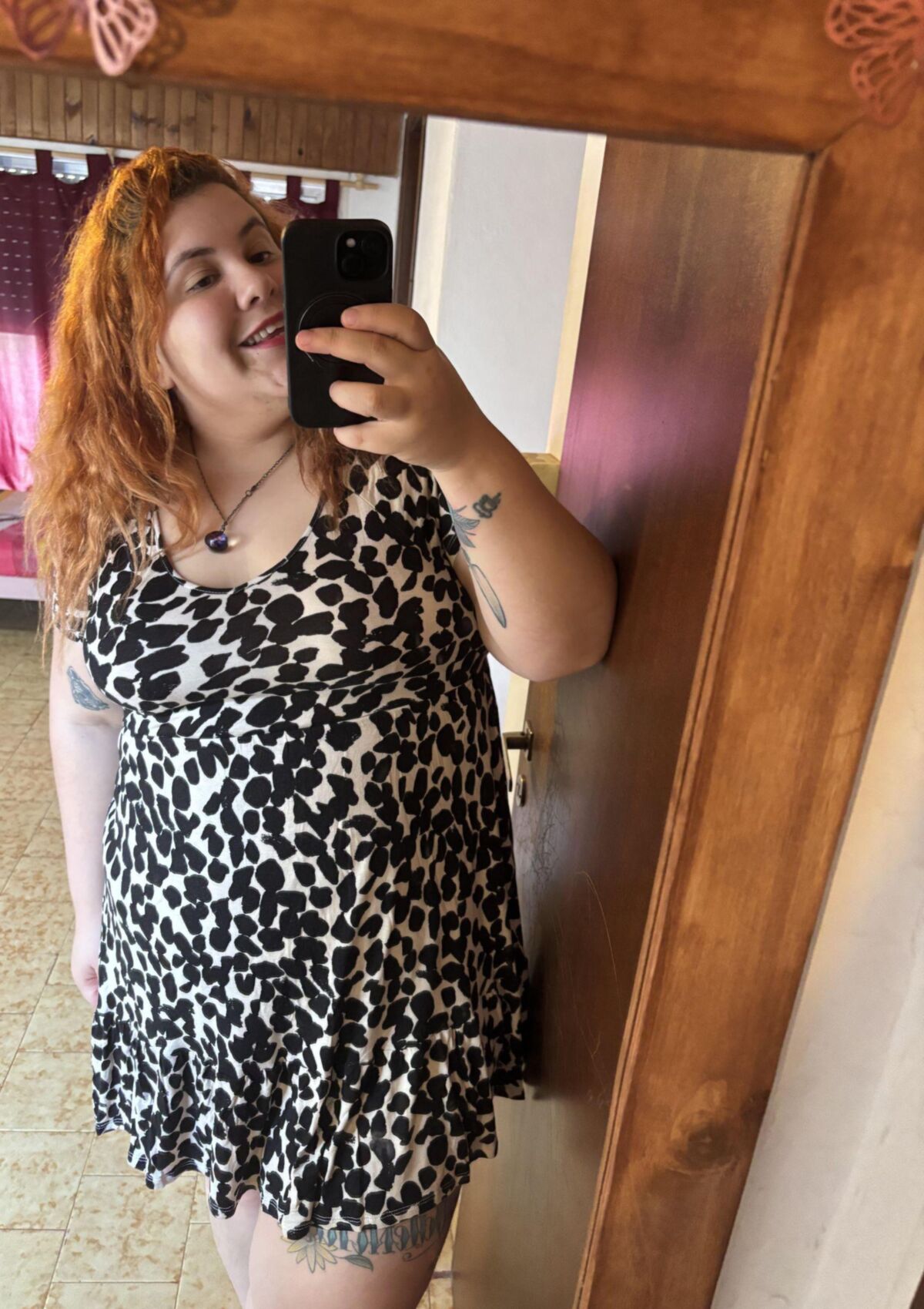 Queen_Pervert (Lucy) (BBW)