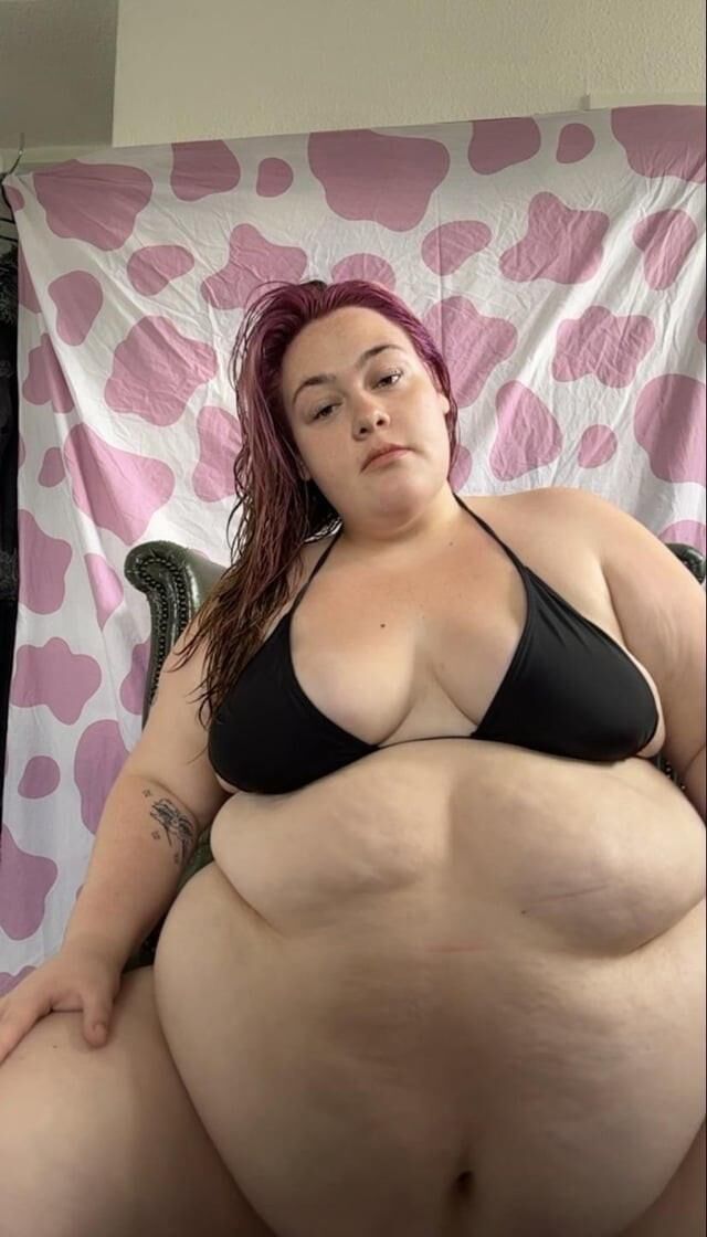 Emma