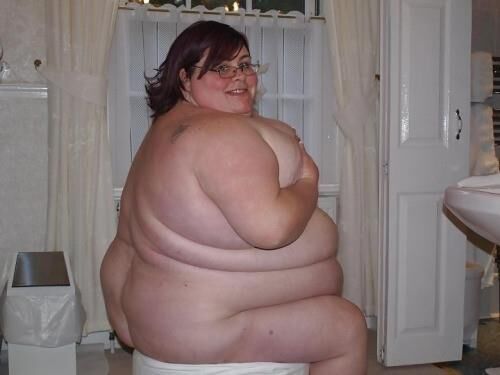 ssbbw