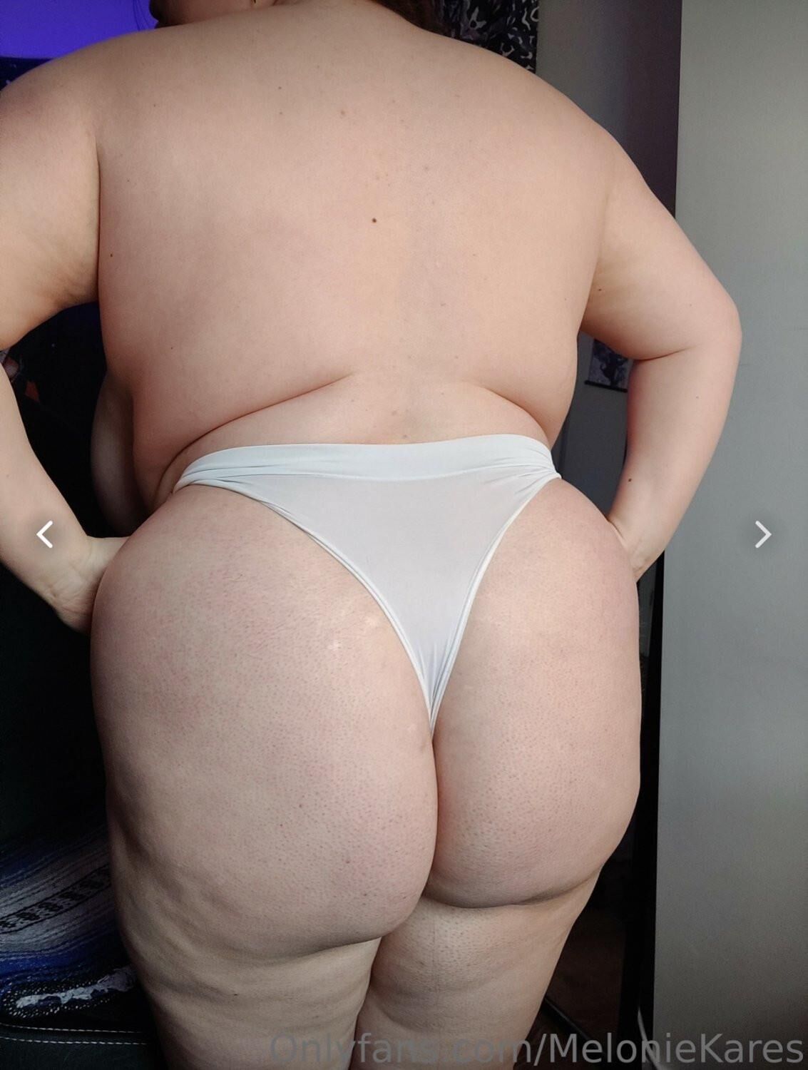 Melonie