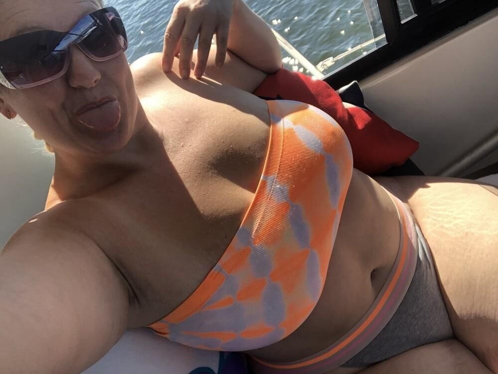 Suite sexy