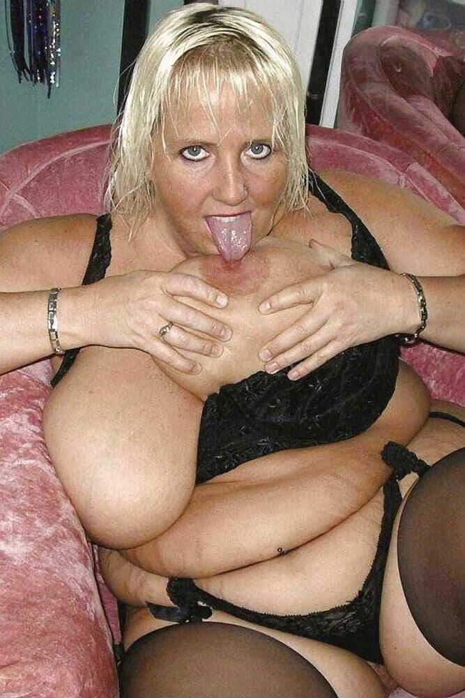 Mature Set Daphne Stone