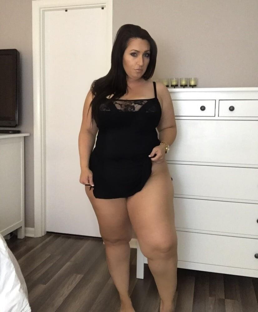 Amber nova_super Hot Phubby Amateur Model Part