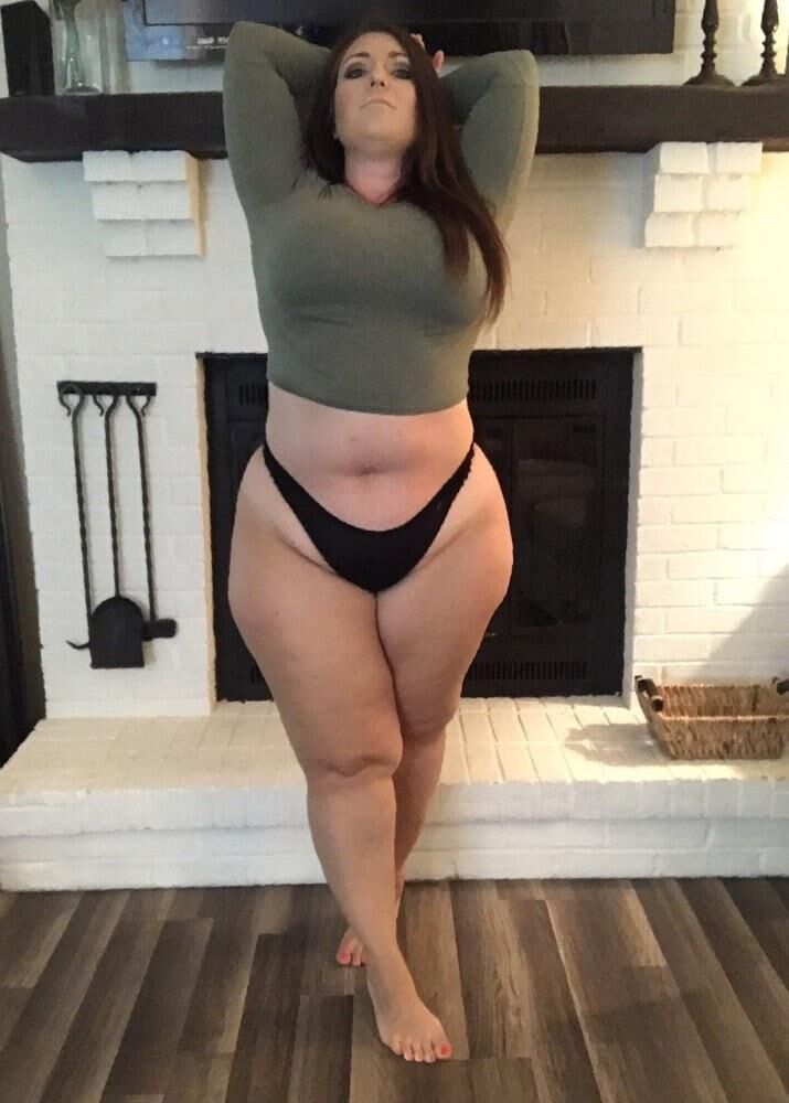 Amber nova_super Hot Phubby Amateur Model Part