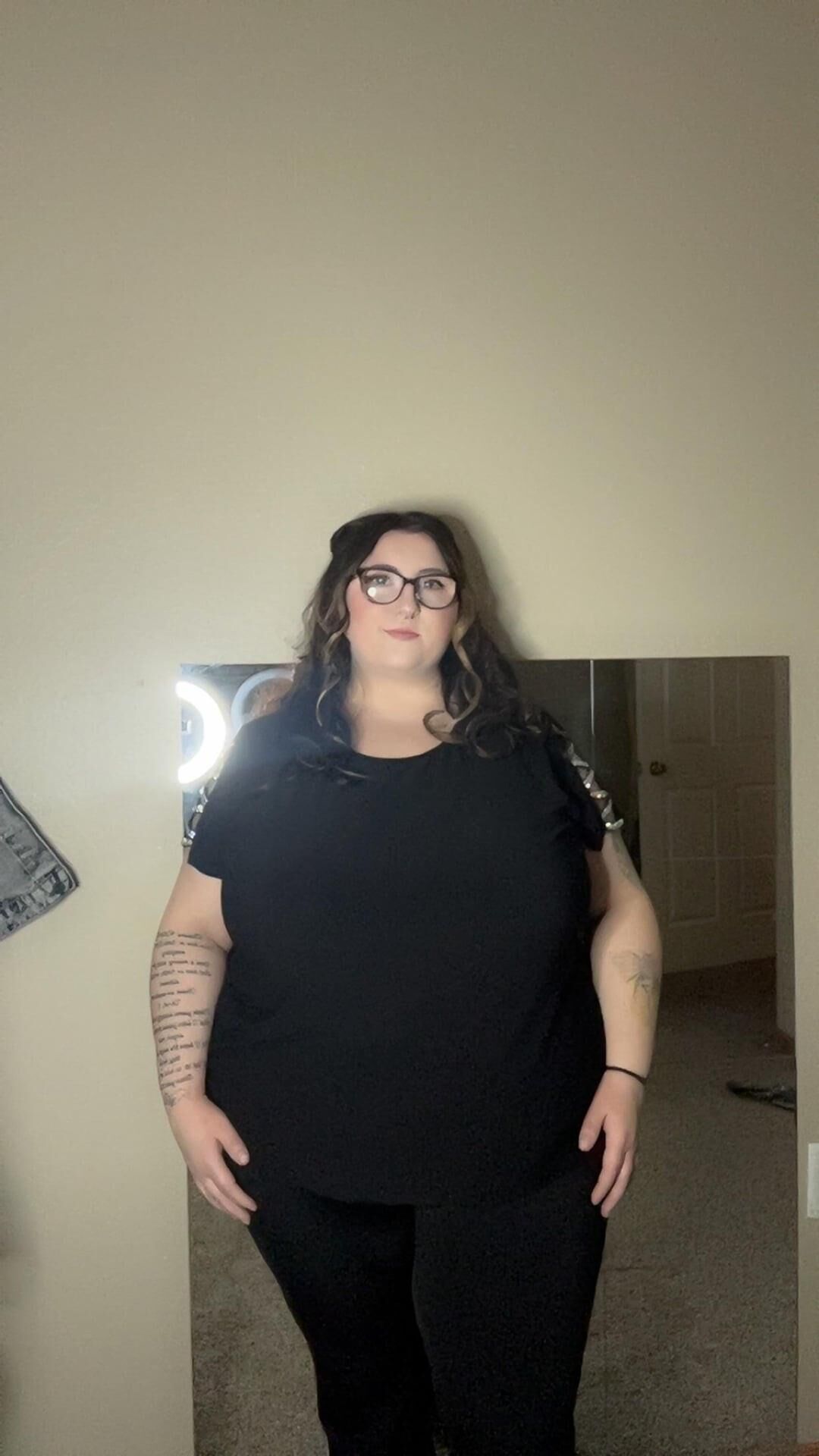 Alyssa