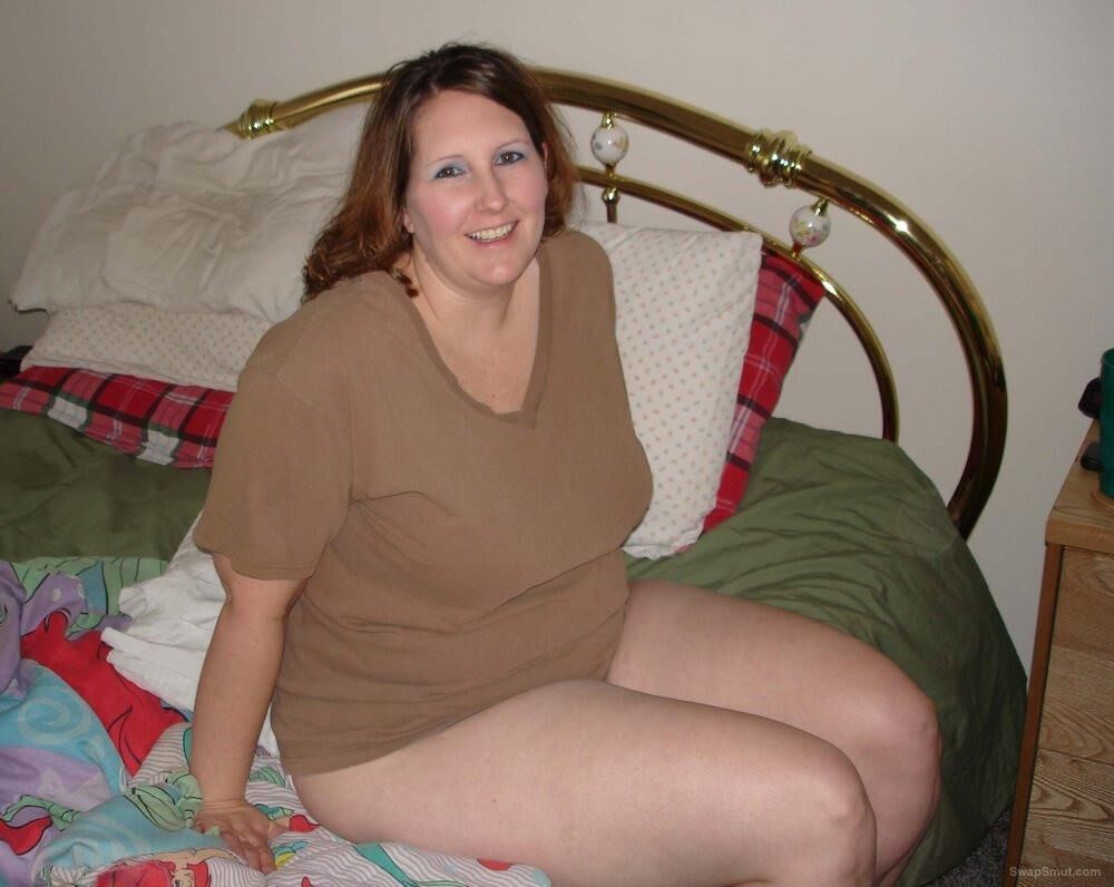 Curvy mega mix 