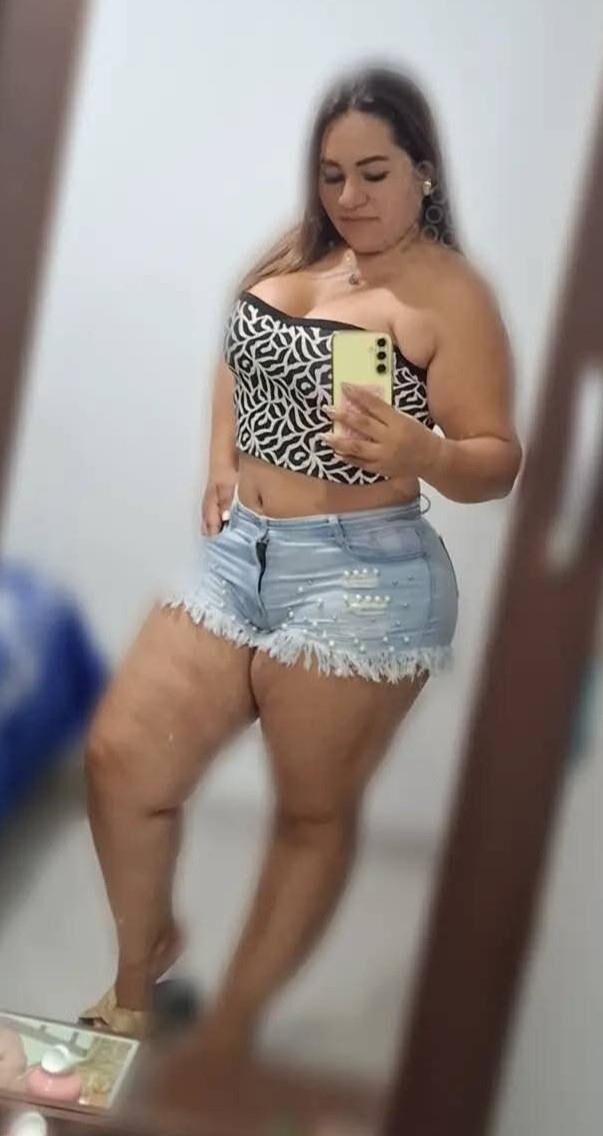 Joselin gata puta Nalgonas rebe