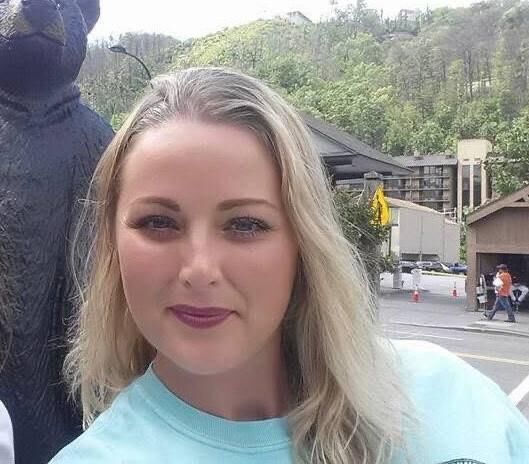 BBW TRICIA 