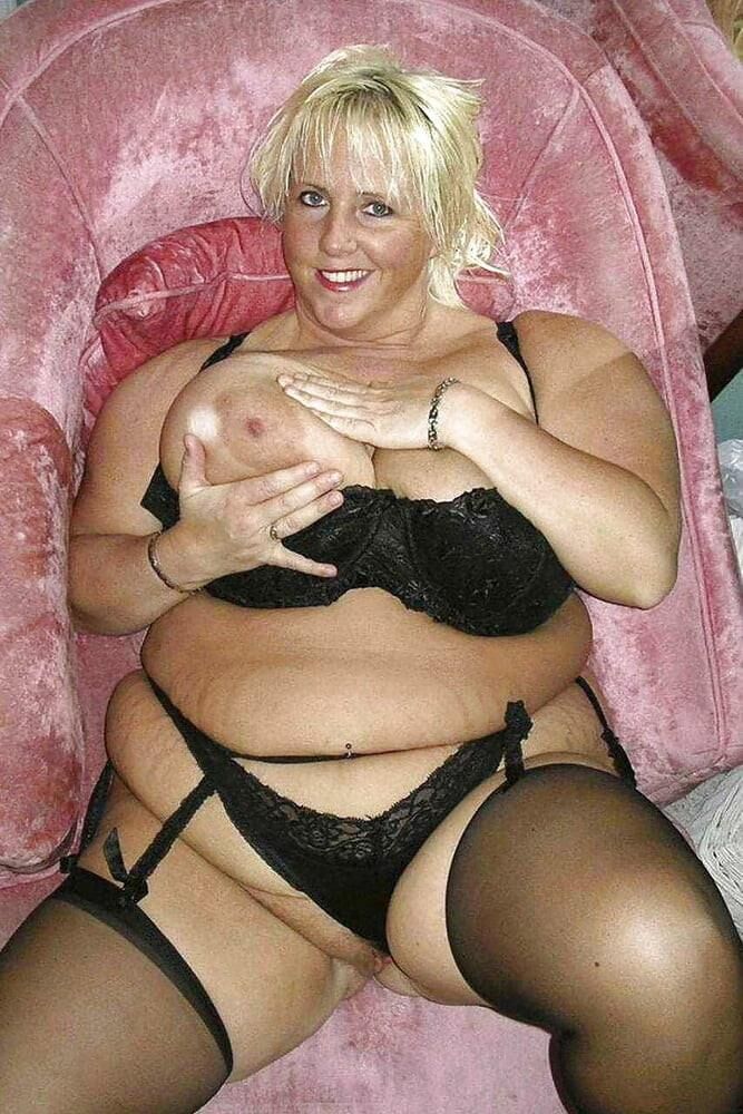 Mature Set Daphne Stone