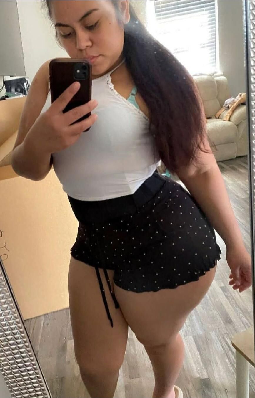 Joselin gata puta Nalgonas rebe