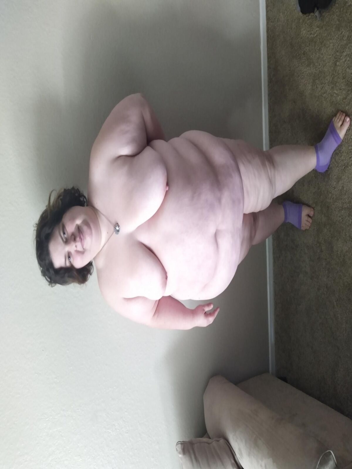 Joj