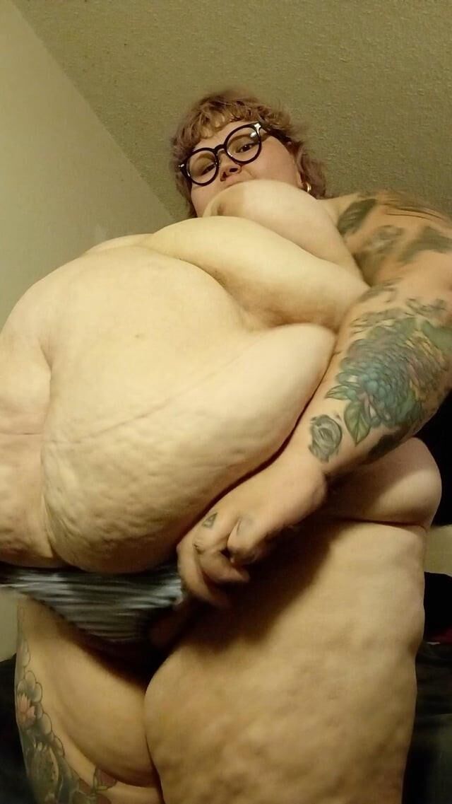 lardo