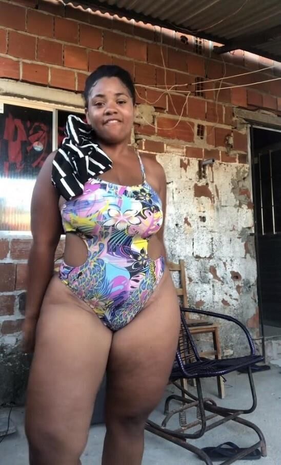 maillot de bain