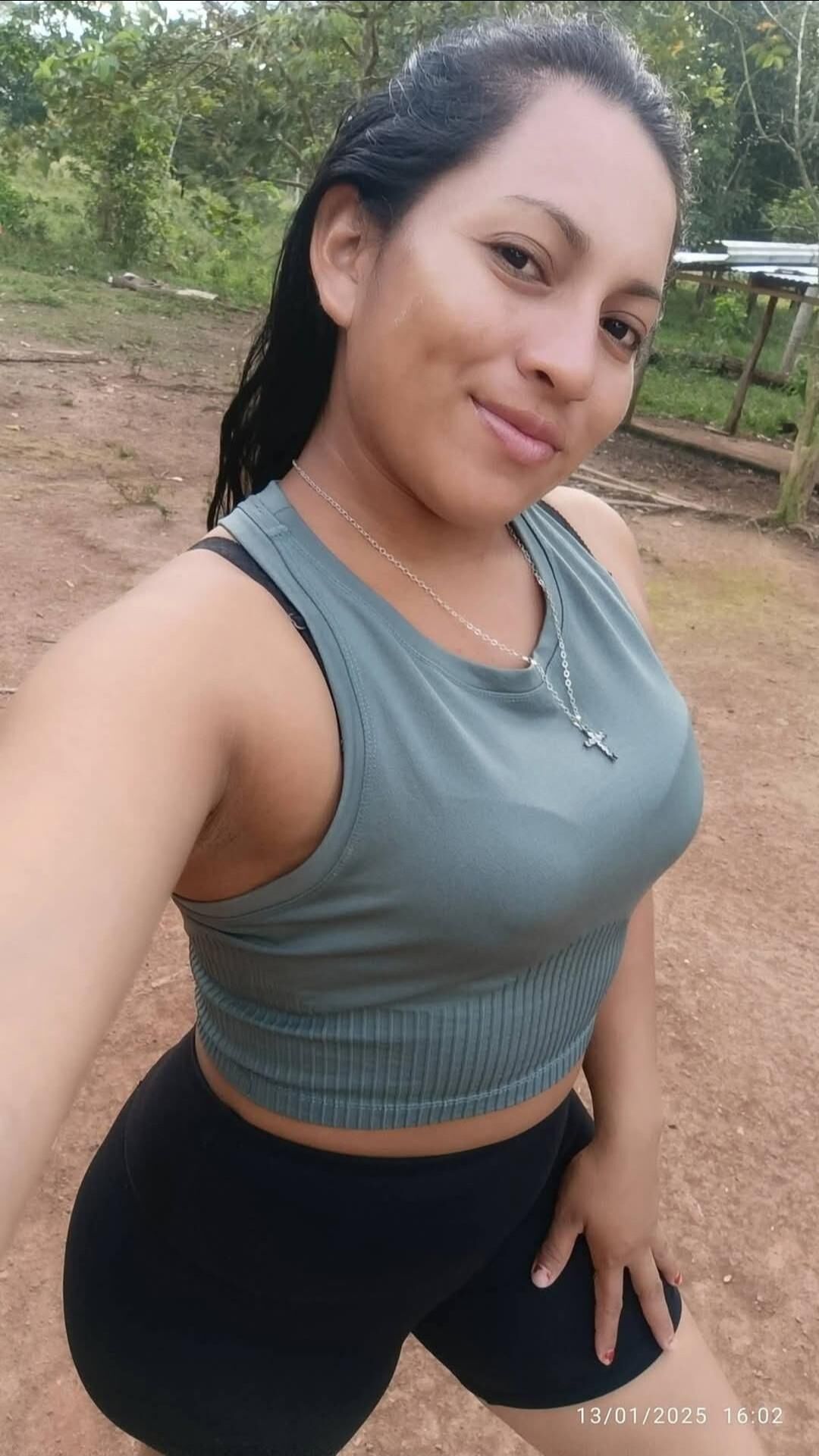 Joselin lokota Bbw abuelas culonas