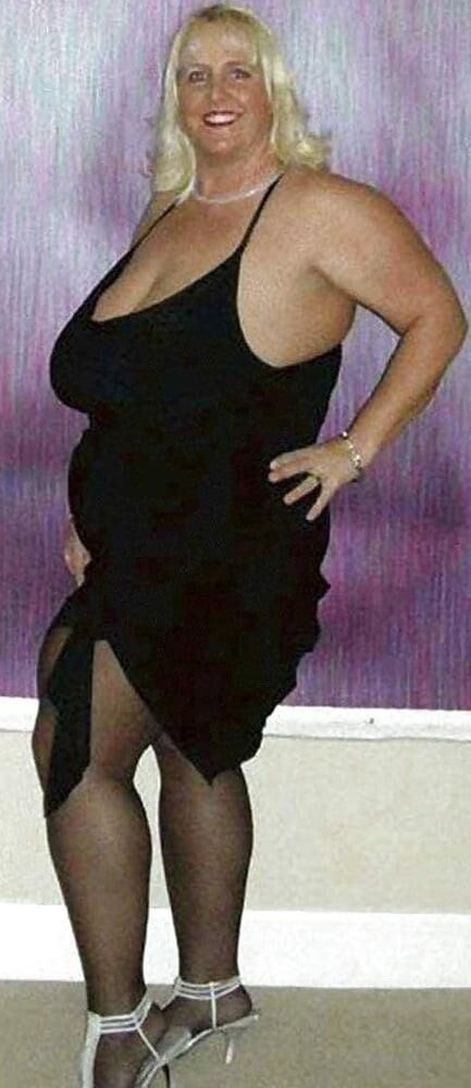 Mature Set Daphne Stone