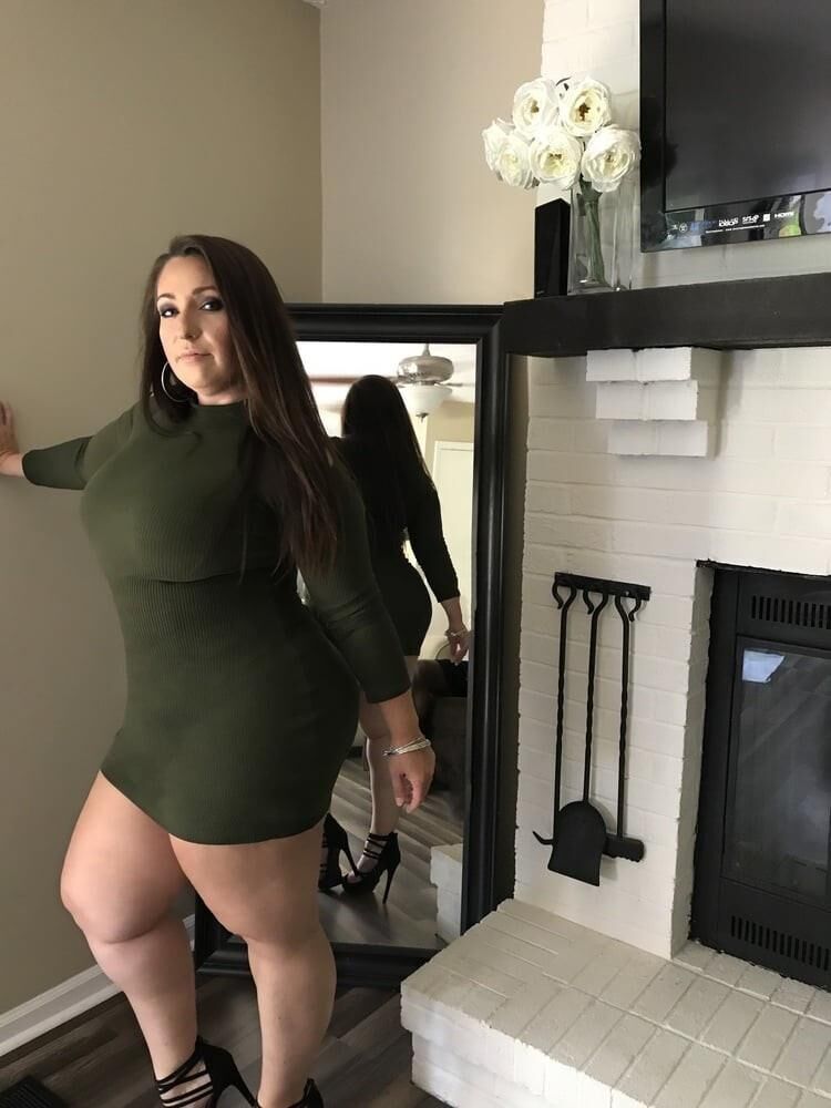 Amber nova_super Hot Phubby Amateur Model Part
