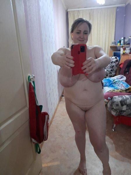Mix just interesting women
