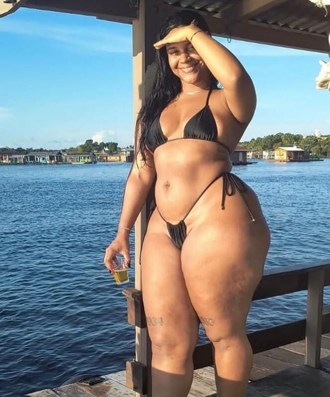 Suite sexy